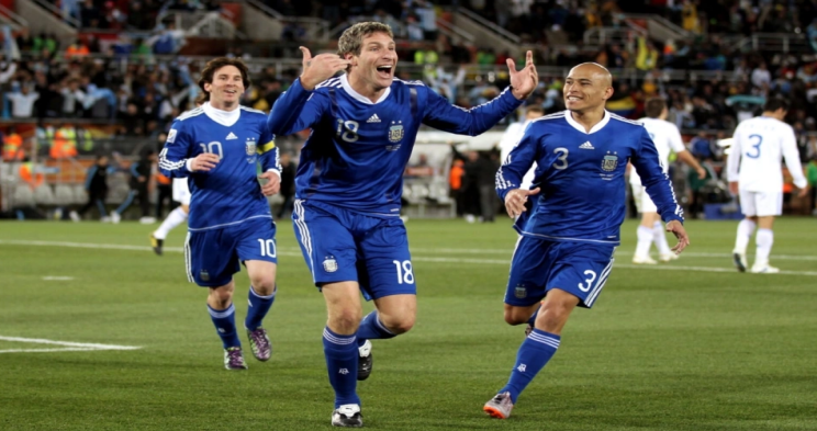 生力啤vs泰丰吉普直播_高清在线观看生力啤vs泰丰吉普直播_实时生力啤vs泰丰吉普直播赛事直播-24直播