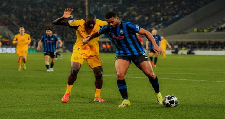 生力啤vs泰丰吉普直播_高清在线观看生力啤vs泰丰吉普直播_实时生力啤vs泰丰吉普直播赛事直播-24直播